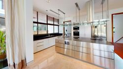 Ocean Drive (D4), Detached #548776201